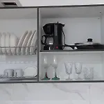 Confort y descanso cerca al mar
