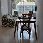Confort y descanso cerca al mar