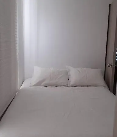 Apartamento Confort Y Descanso Cerca Al Mar *