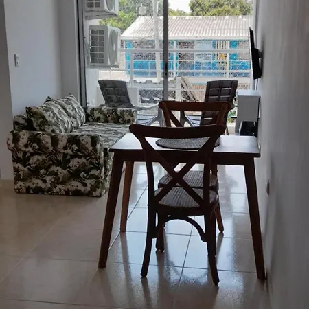 Confort Y Descanso Cerca Al Mar * Cartagena